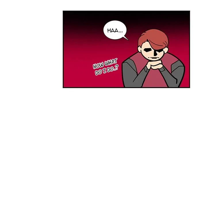 Chapter 12, page 54
