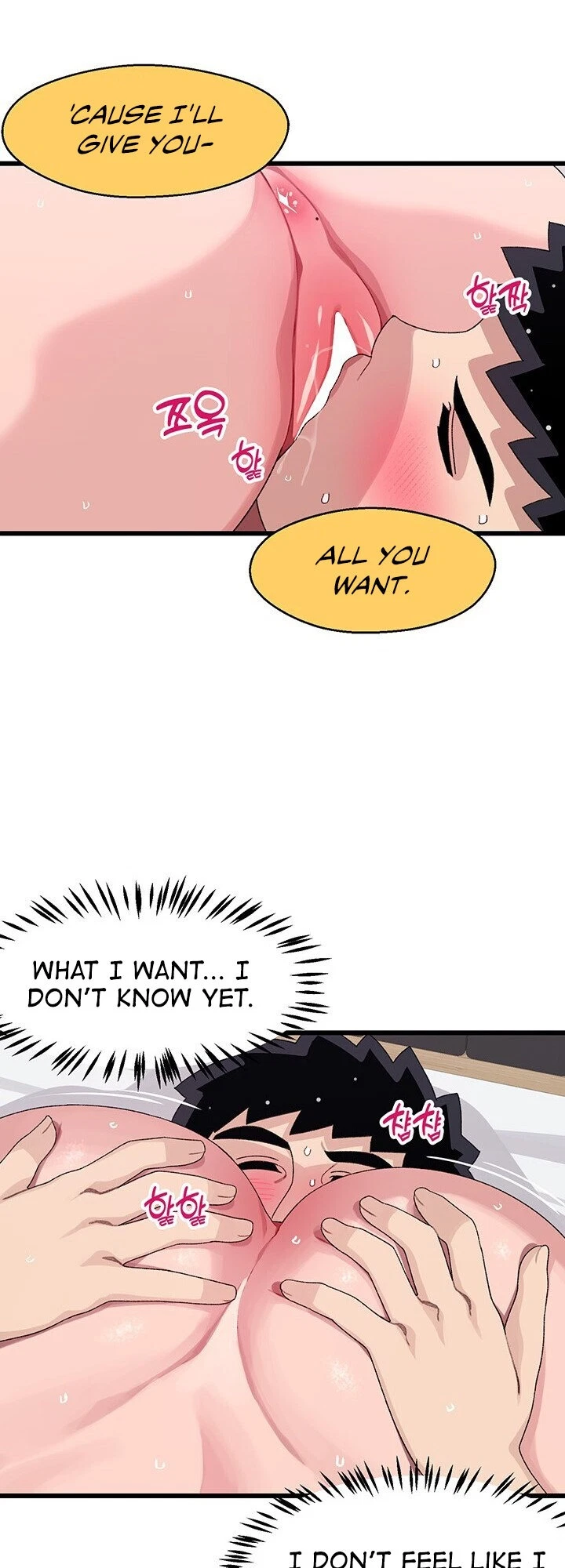 Chapter 27, page 12