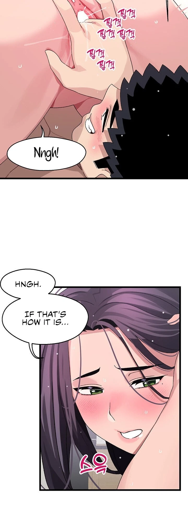Chapter 27, page 16