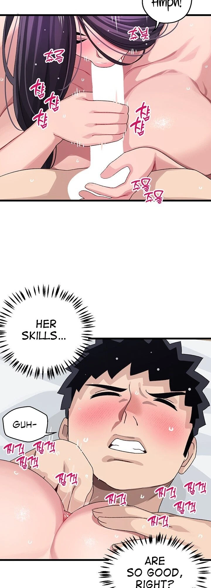 Chapter 27, page 22