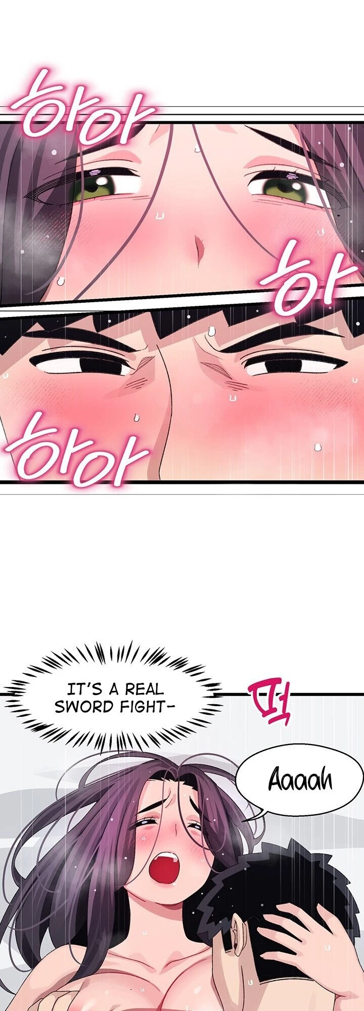 Chapter 27, page 37