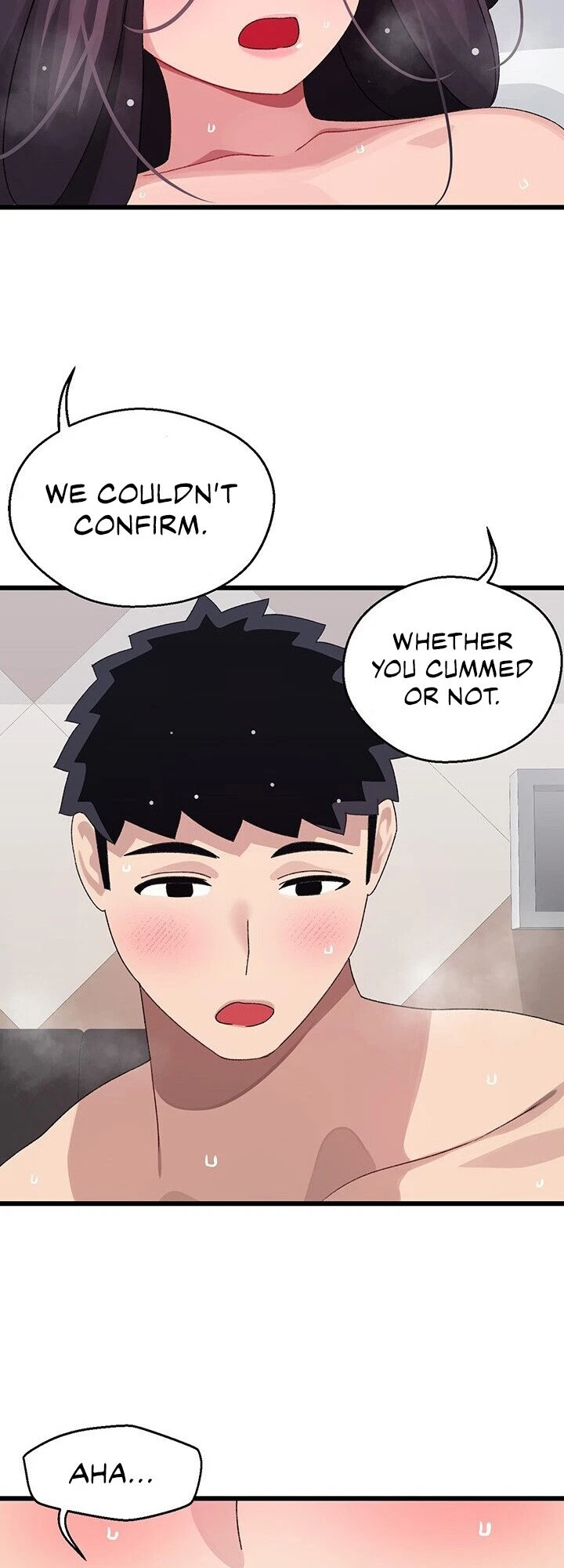 Chapter 27, page 43