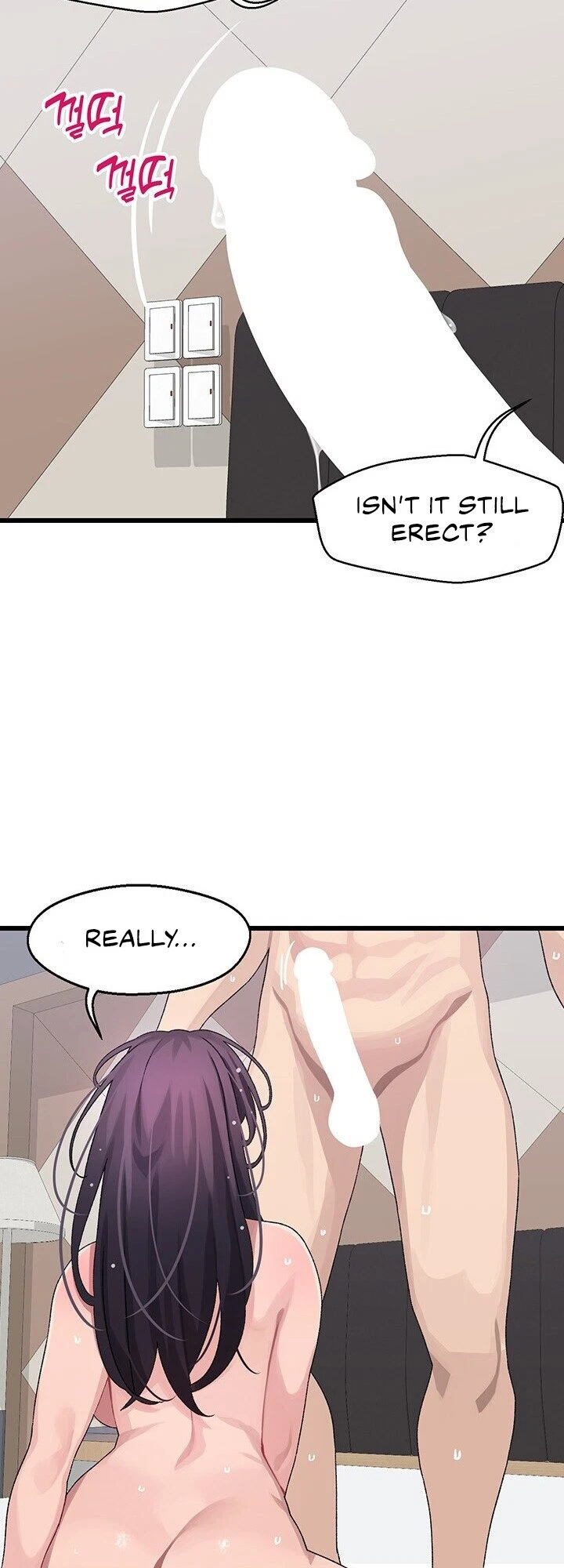 Chapter 27, page 45