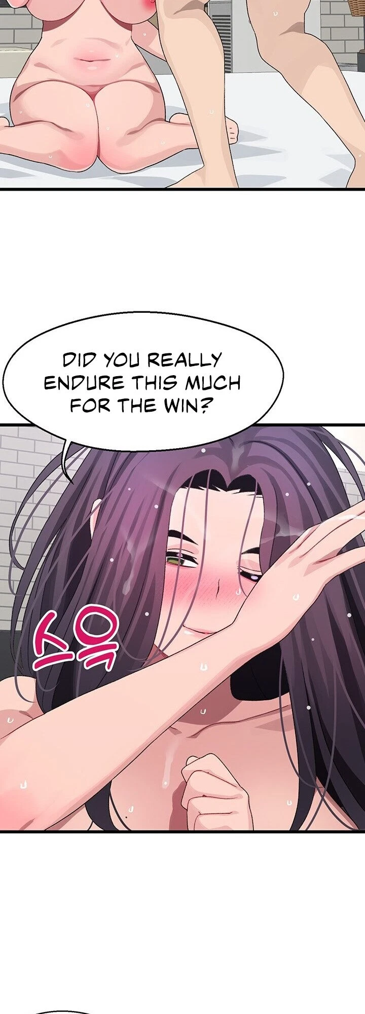 Chapter 27, page 48