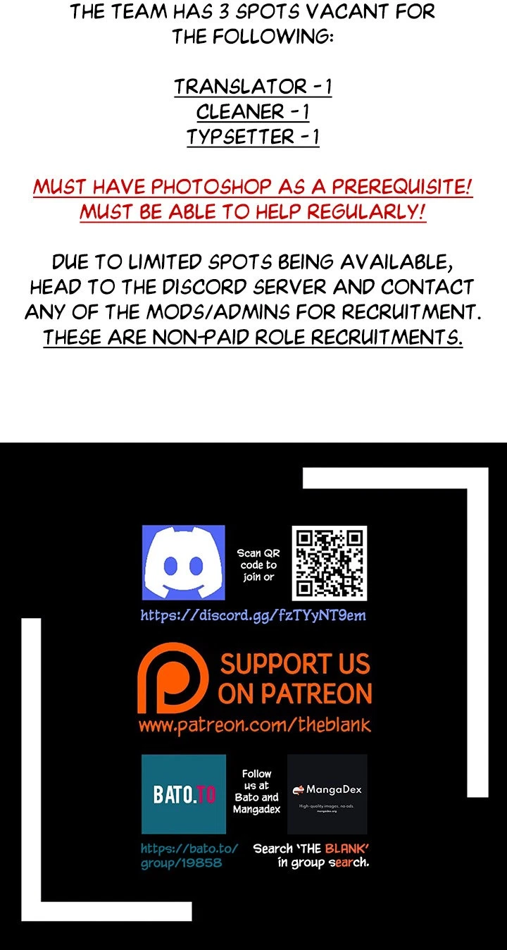 Chapter 27, page 51