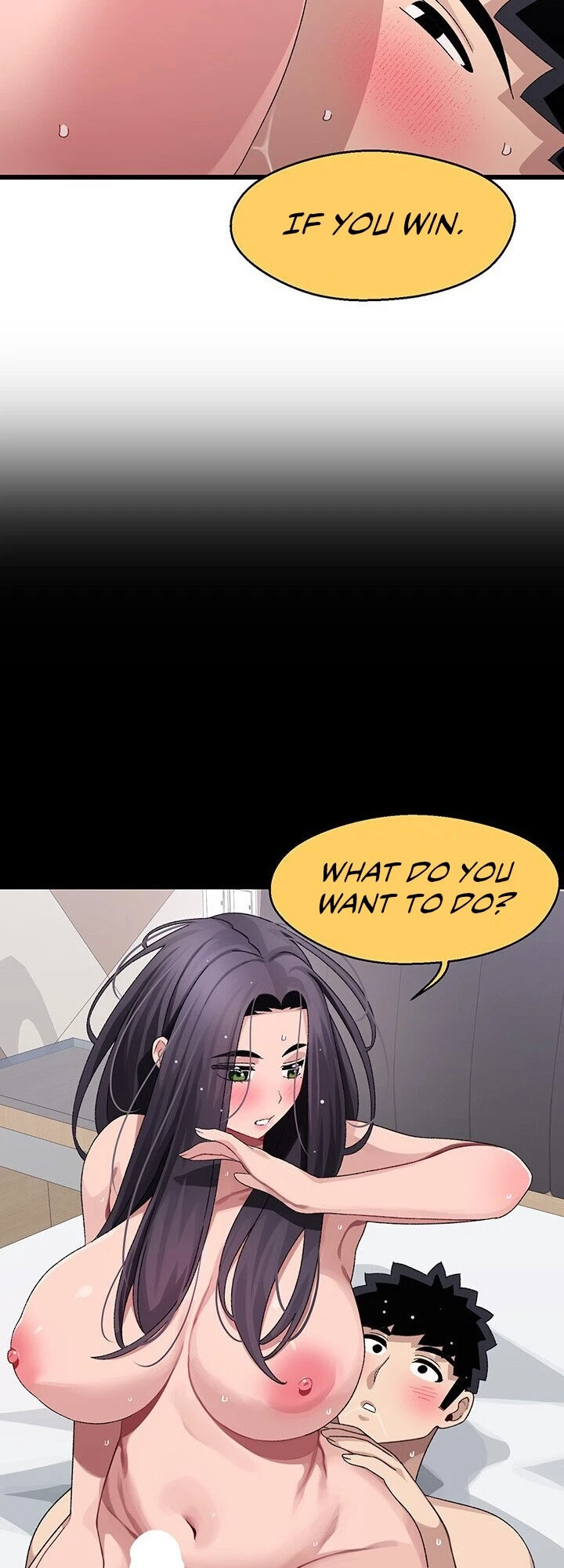 Chapter 27, page 8