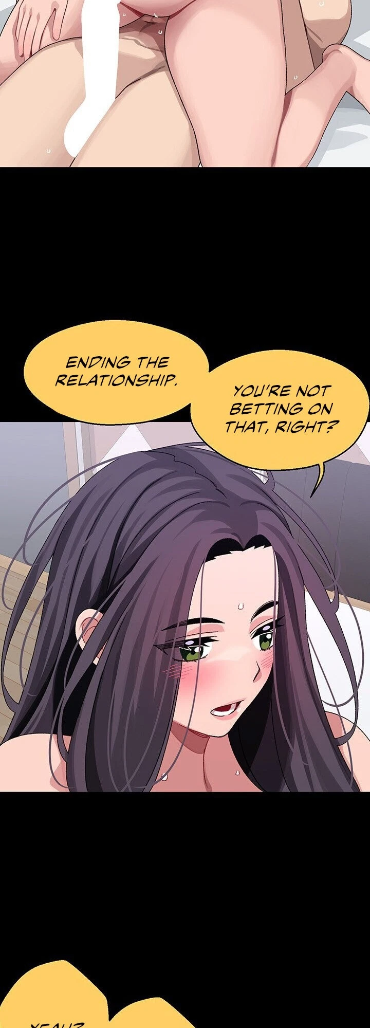 Chapter 27, page 9