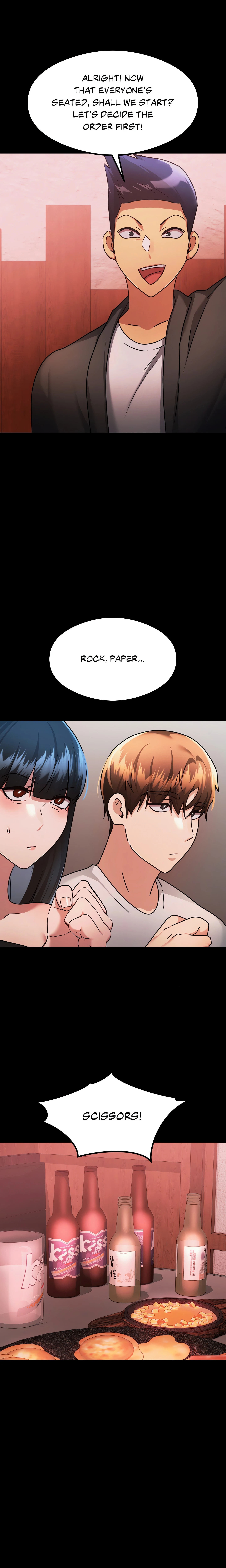 Chapter 26, page 10