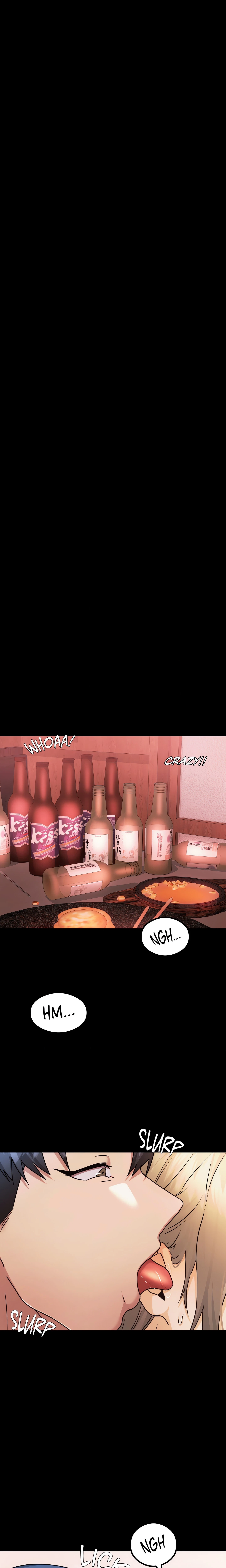 Chapter 26, page 11