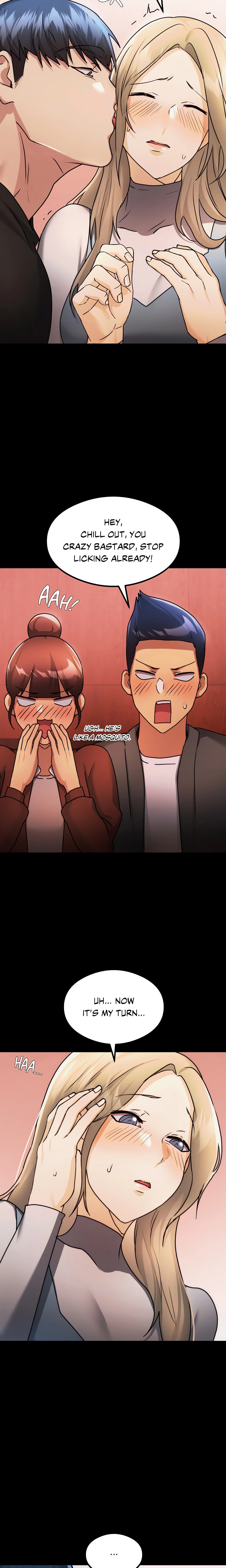 Chapter 26, page 12