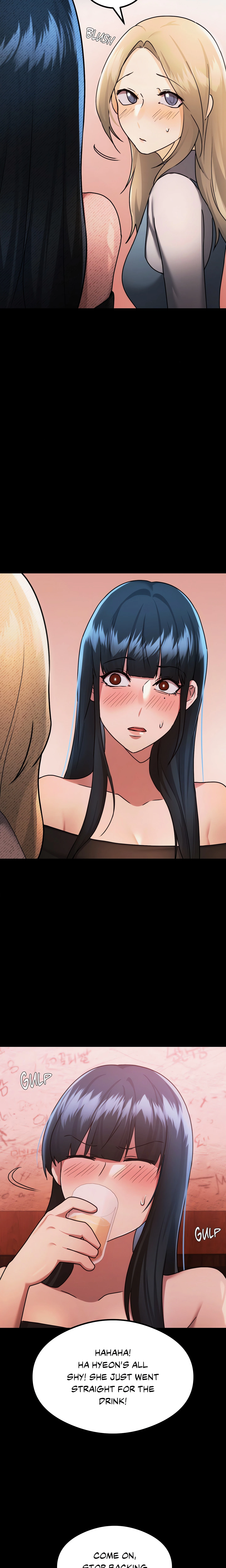 Chapter 26, page 13
