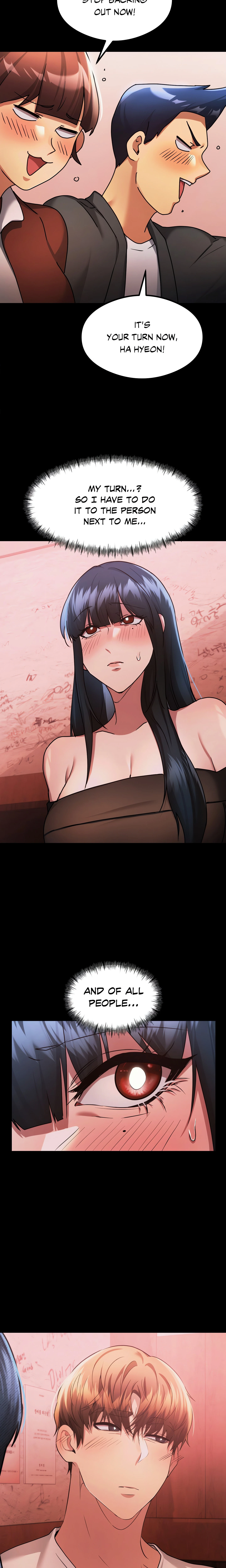 Chapter 26, page 14
