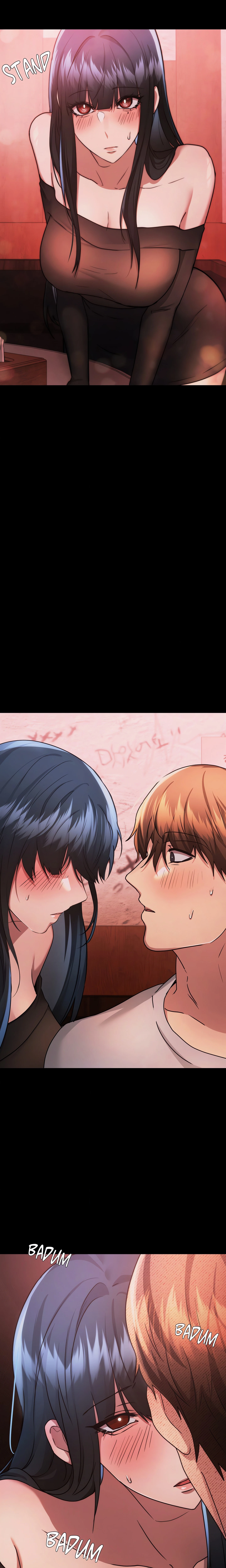 Chapter 26, page 16