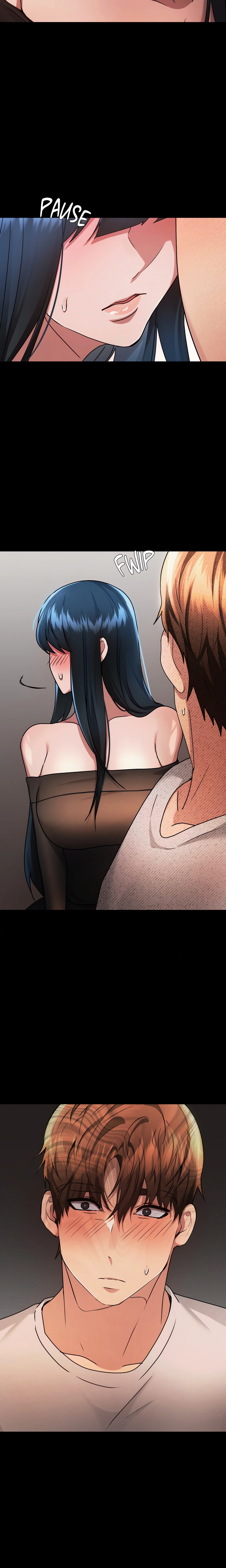 Chapter 26, page 17
