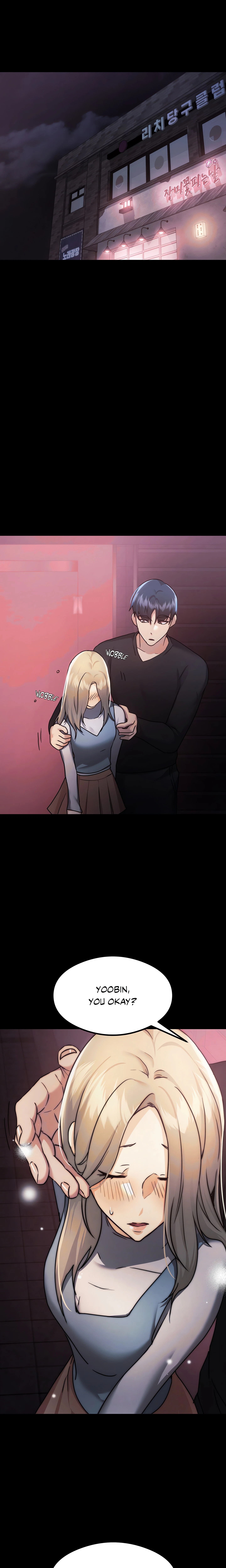 Chapter 26, page 19