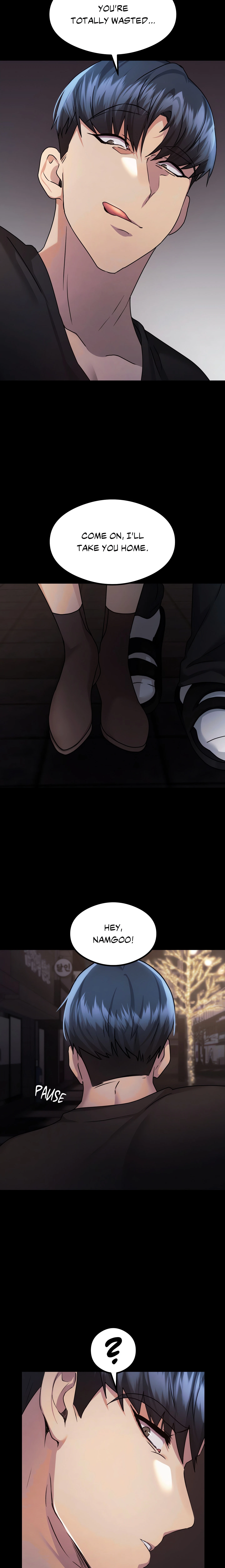 Chapter 26, page 20