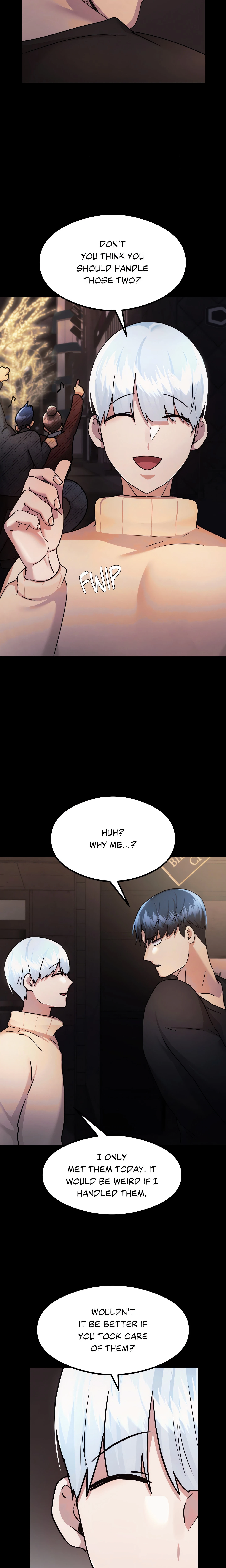Chapter 26, page 21