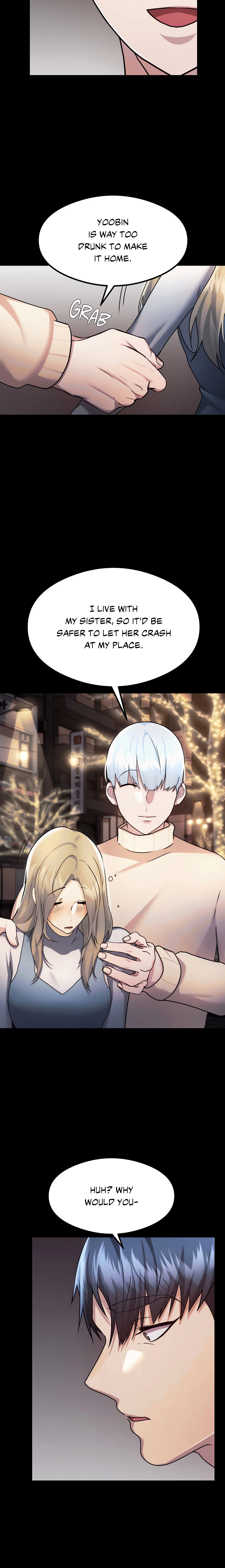 Chapter 26, page 22