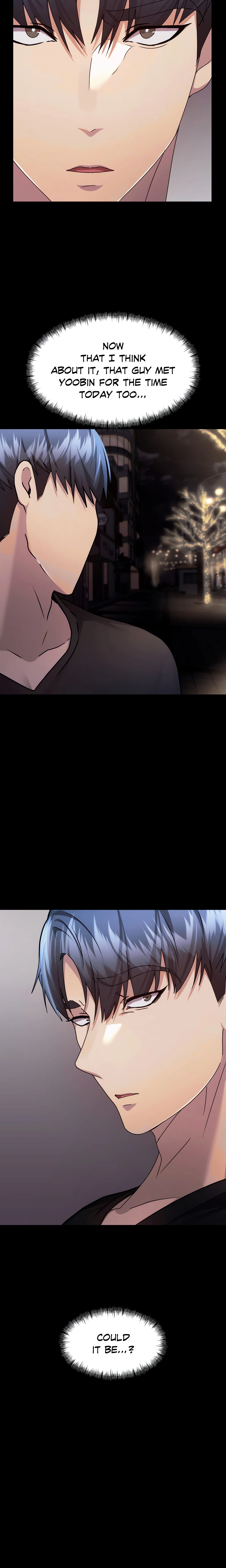 Chapter 26, page 24