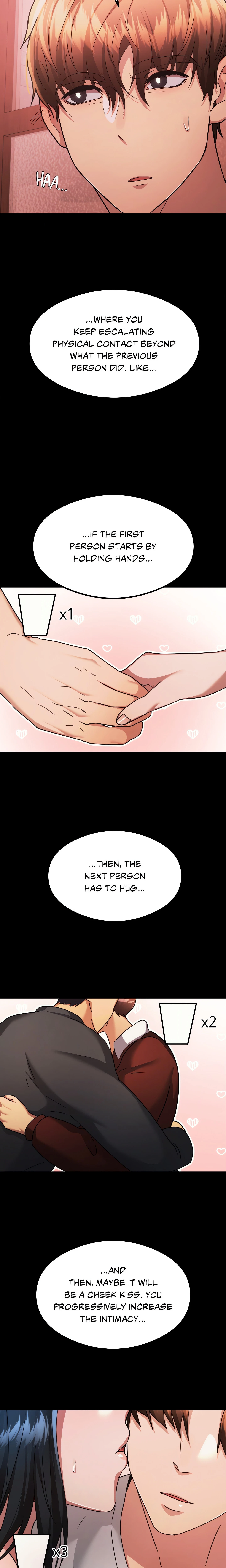 Chapter 26, page 5