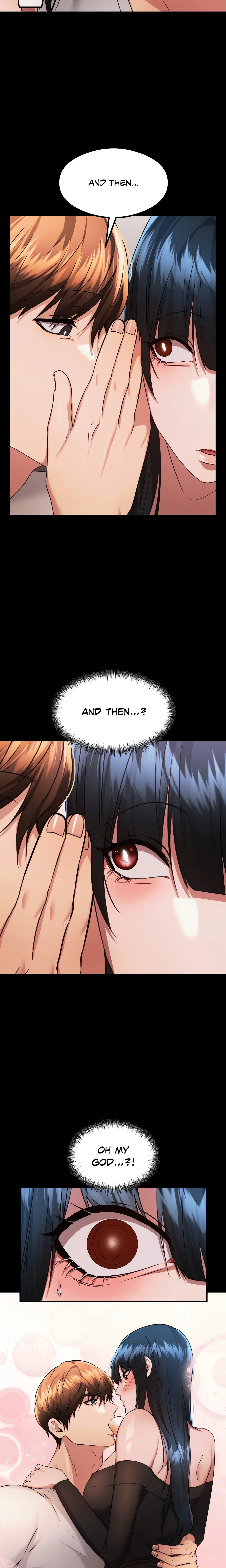Chapter 26, page 6