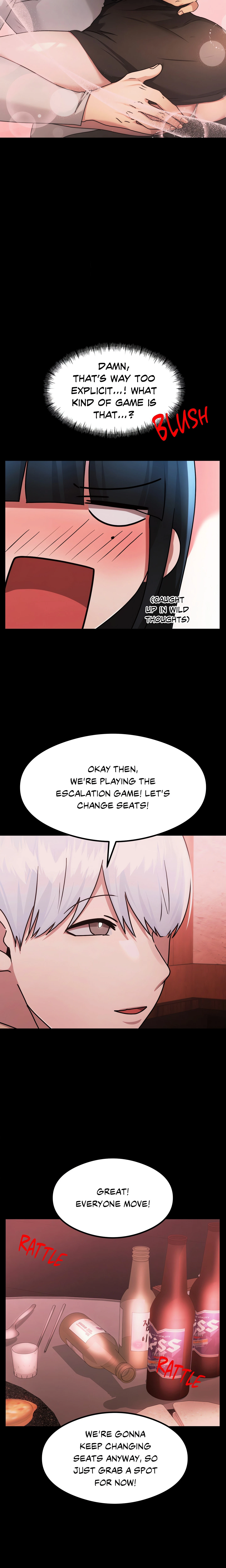 Chapter 26, page 7