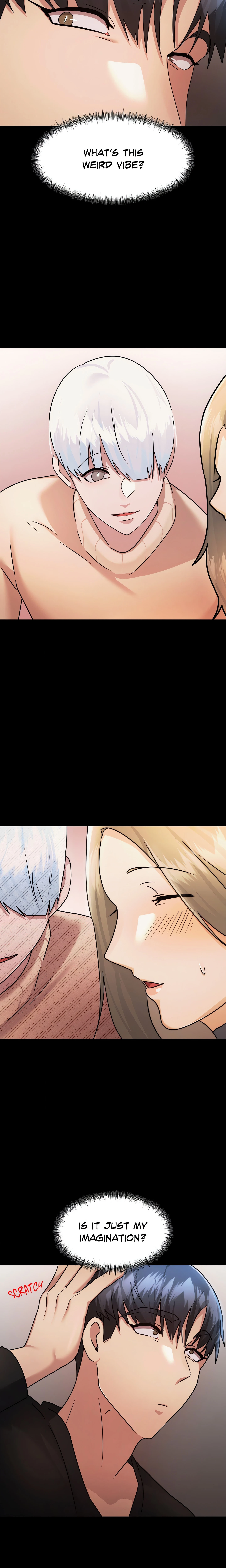 Chapter 26, page 9