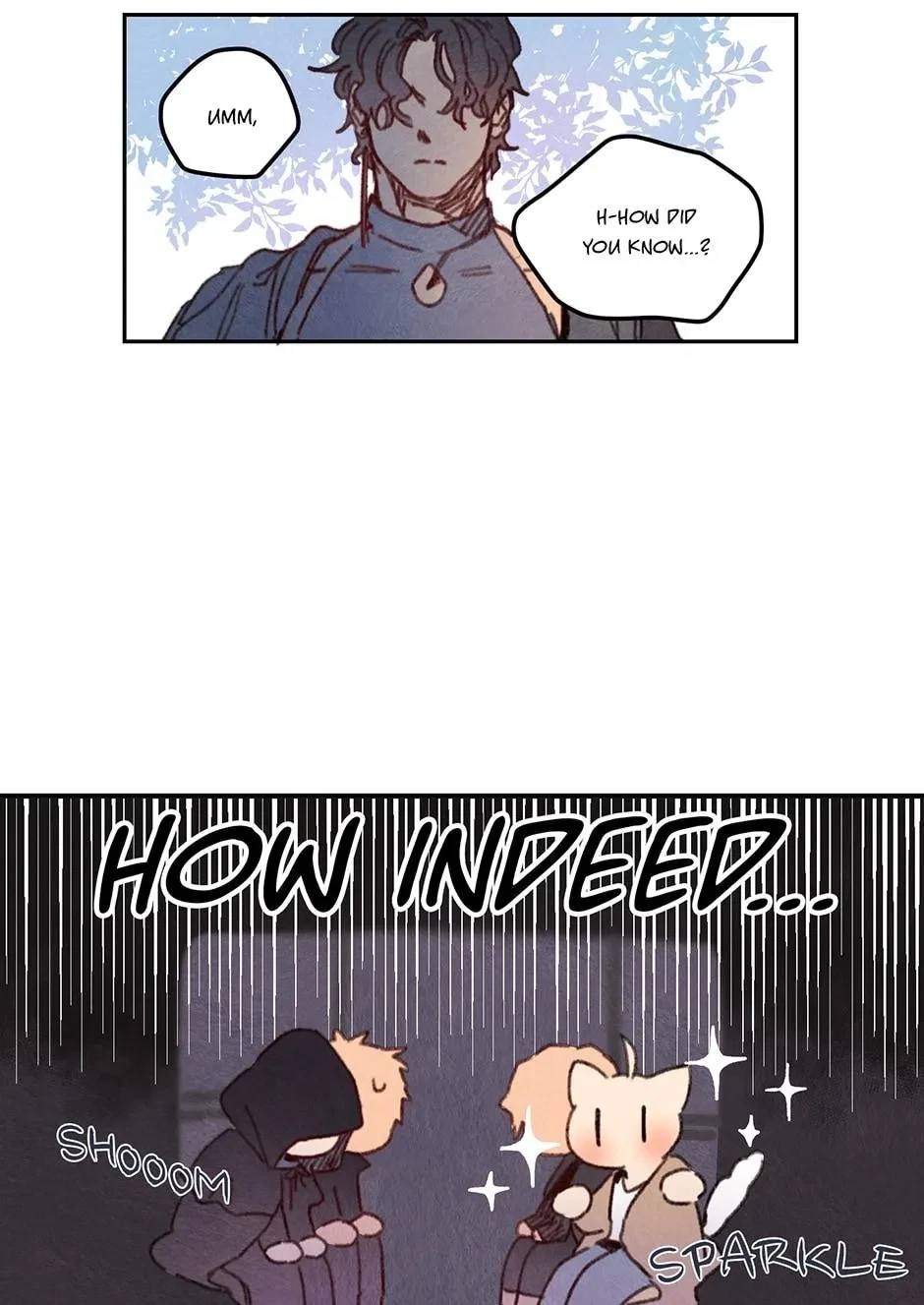 Chapter 28, page 10
