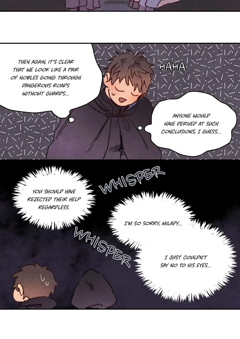 Chapter 28, page 11