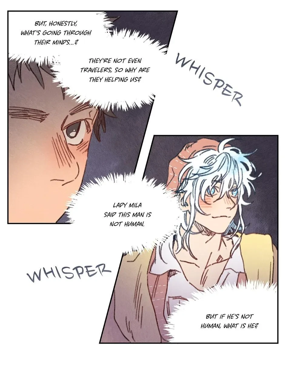 Chapter 28, page 12
