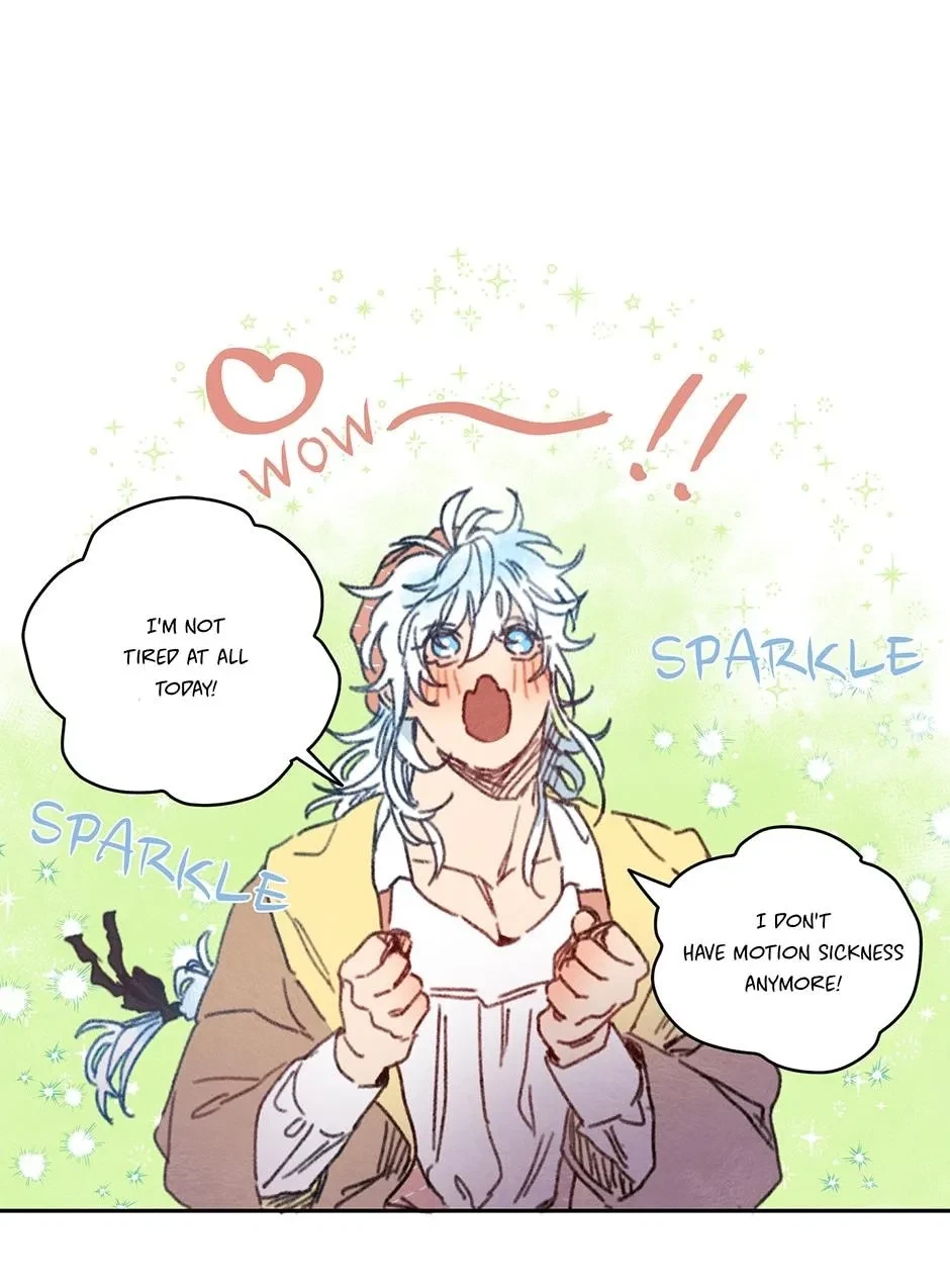Chapter 28, page 13