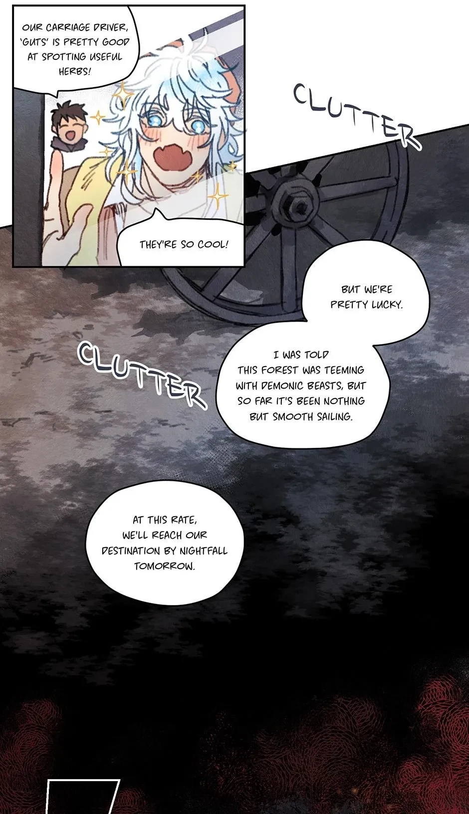Chapter 28, page 14