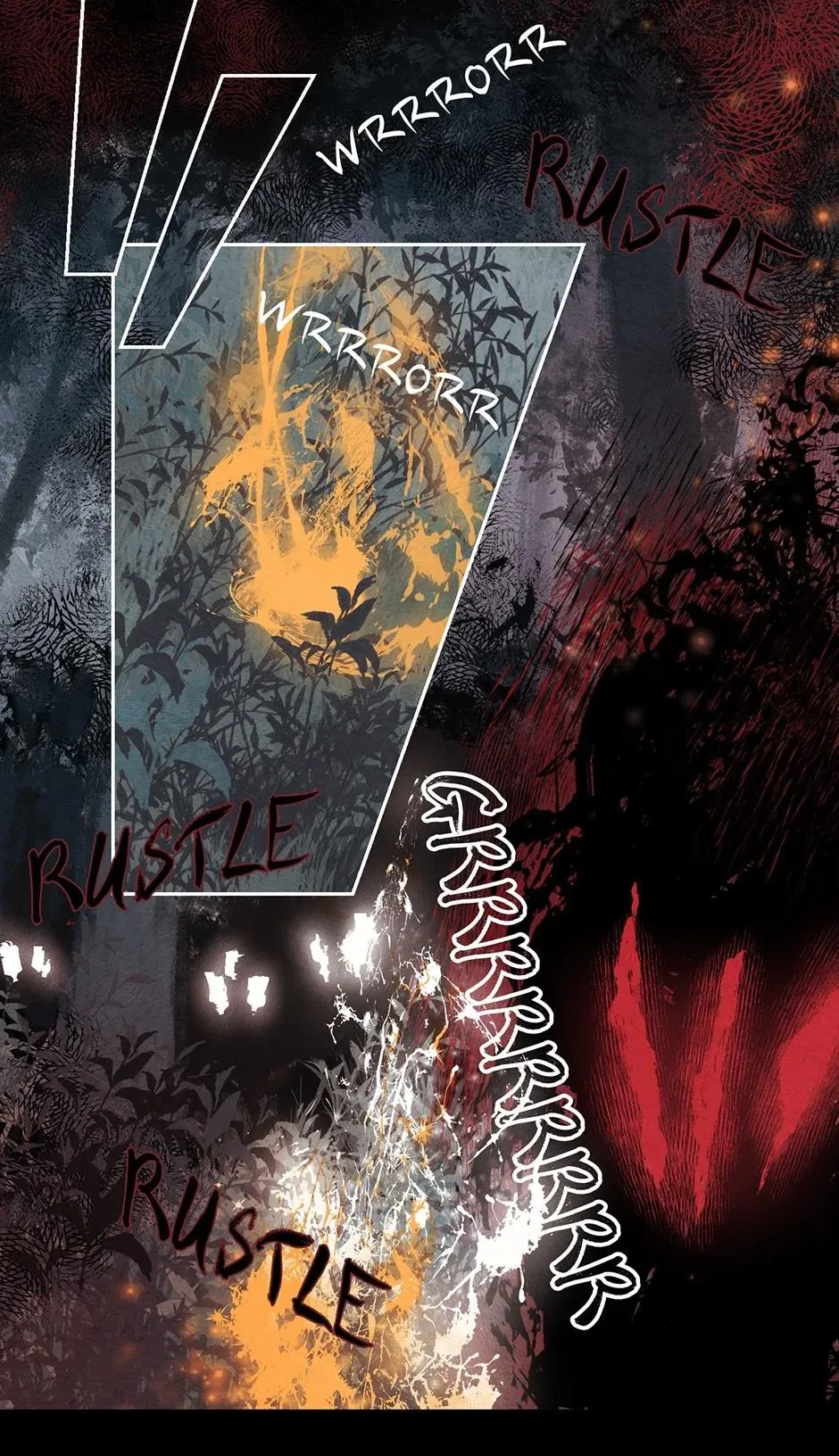 Chapter 28, page 15