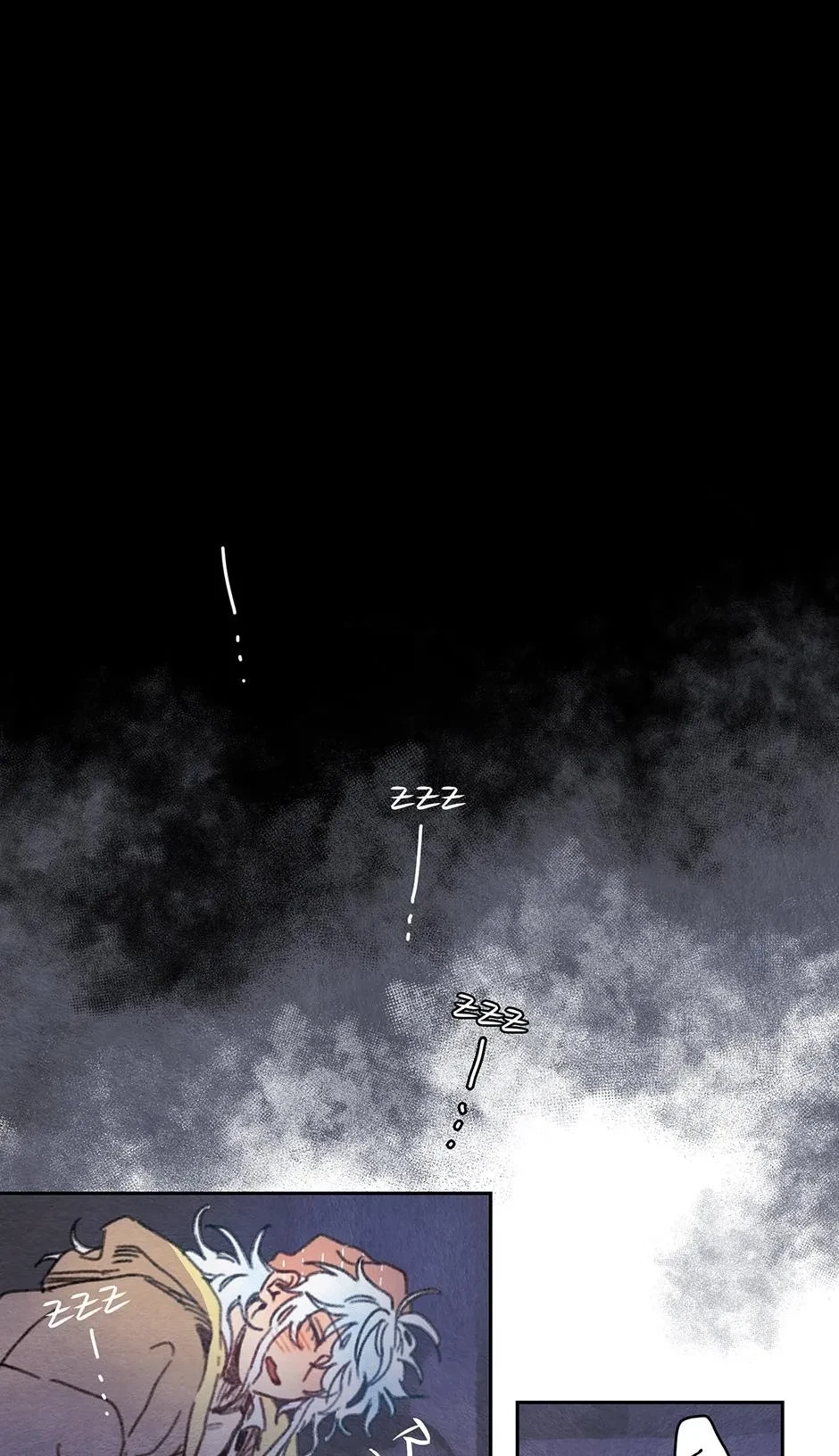 Chapter 28, page 16
