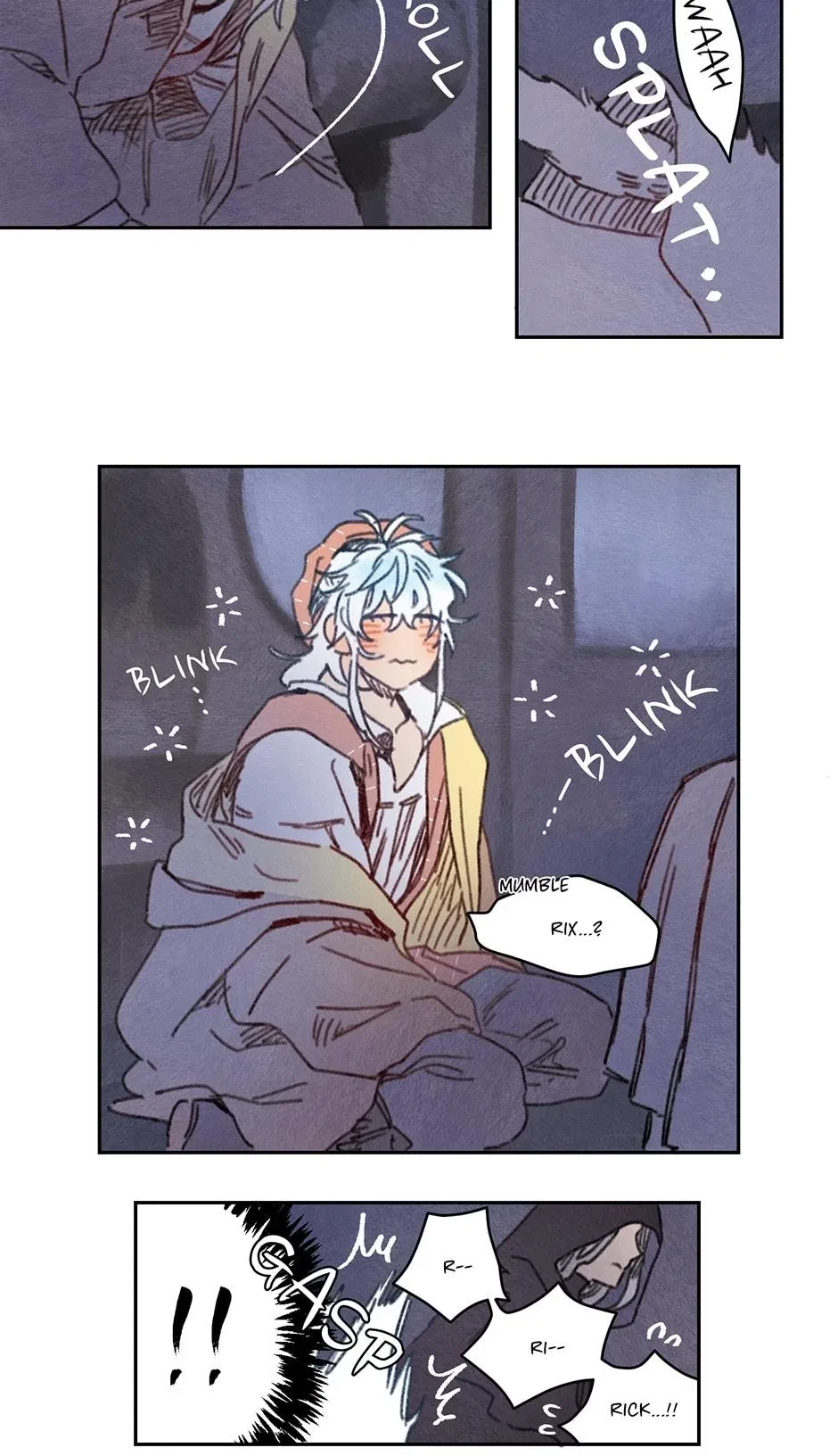Chapter 28, page 17