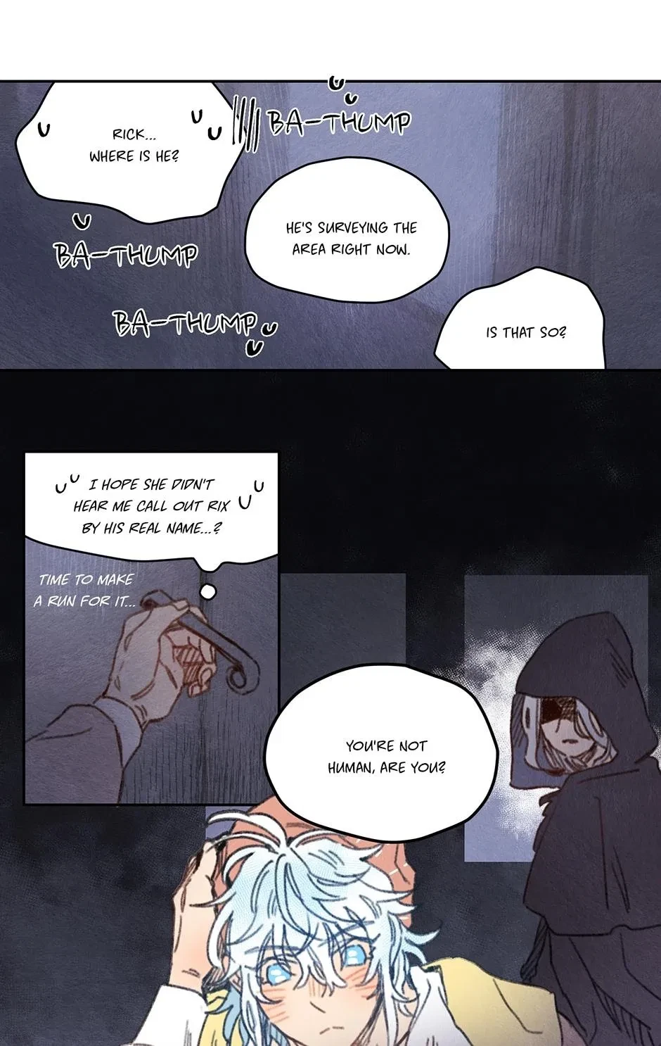 Chapter 28, page 18