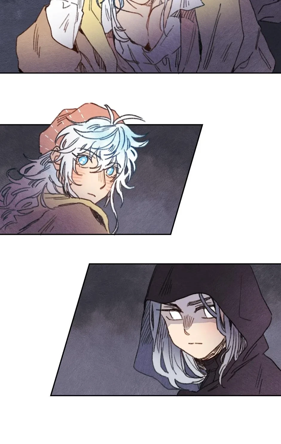 Chapter 28, page 19