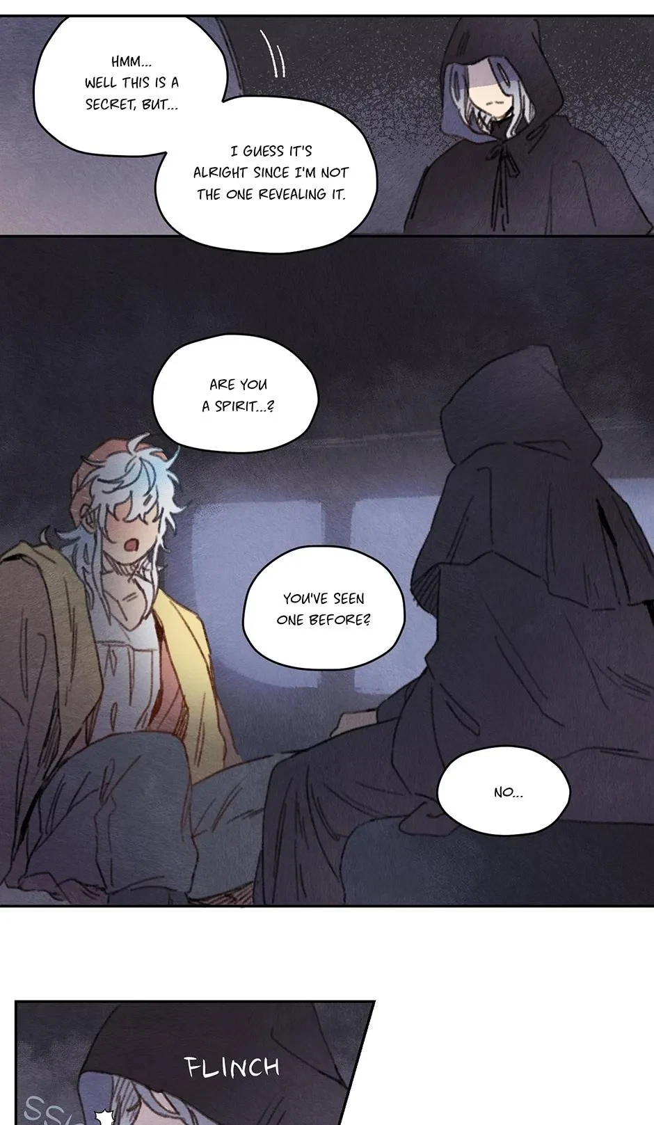 Chapter 28, page 20