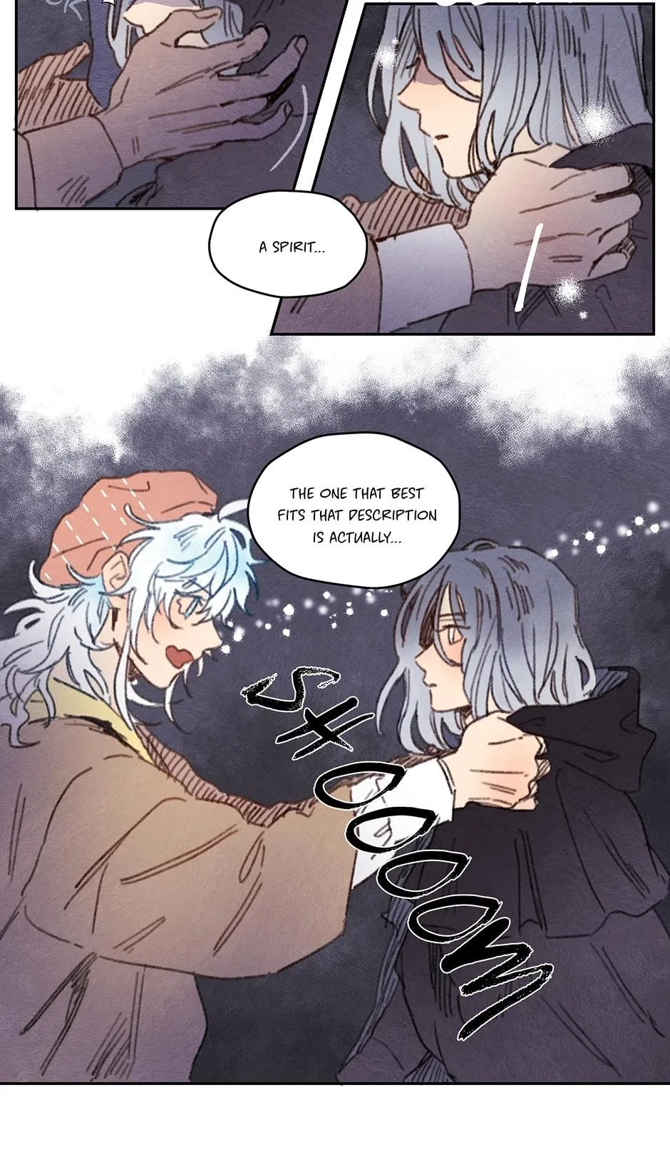 Chapter 28, page 21