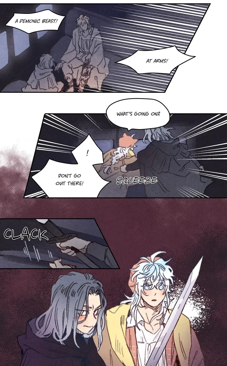 Chapter 28, page 22