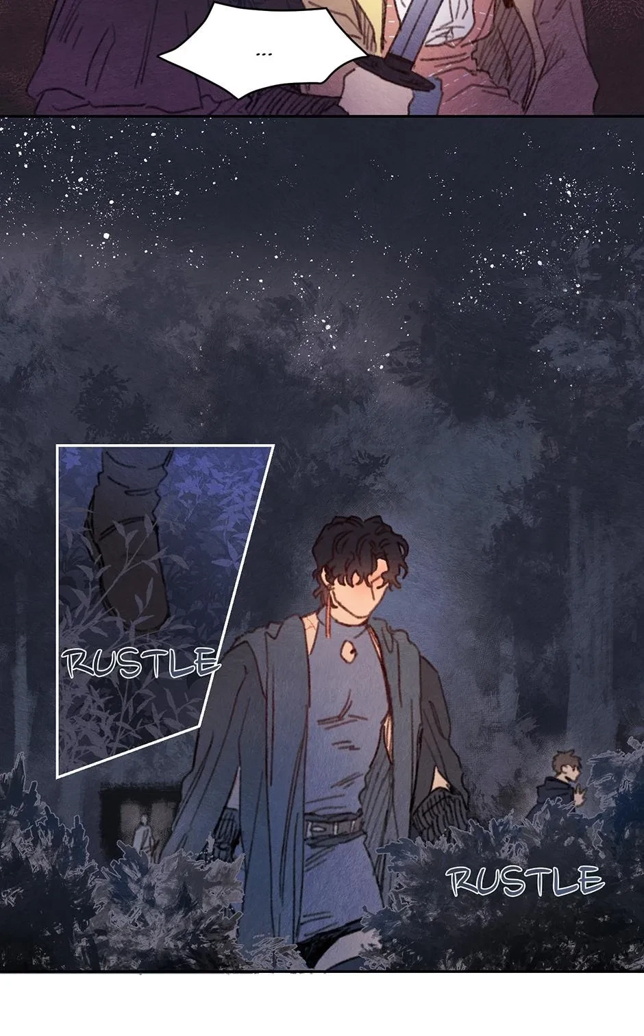 Chapter 28, page 23