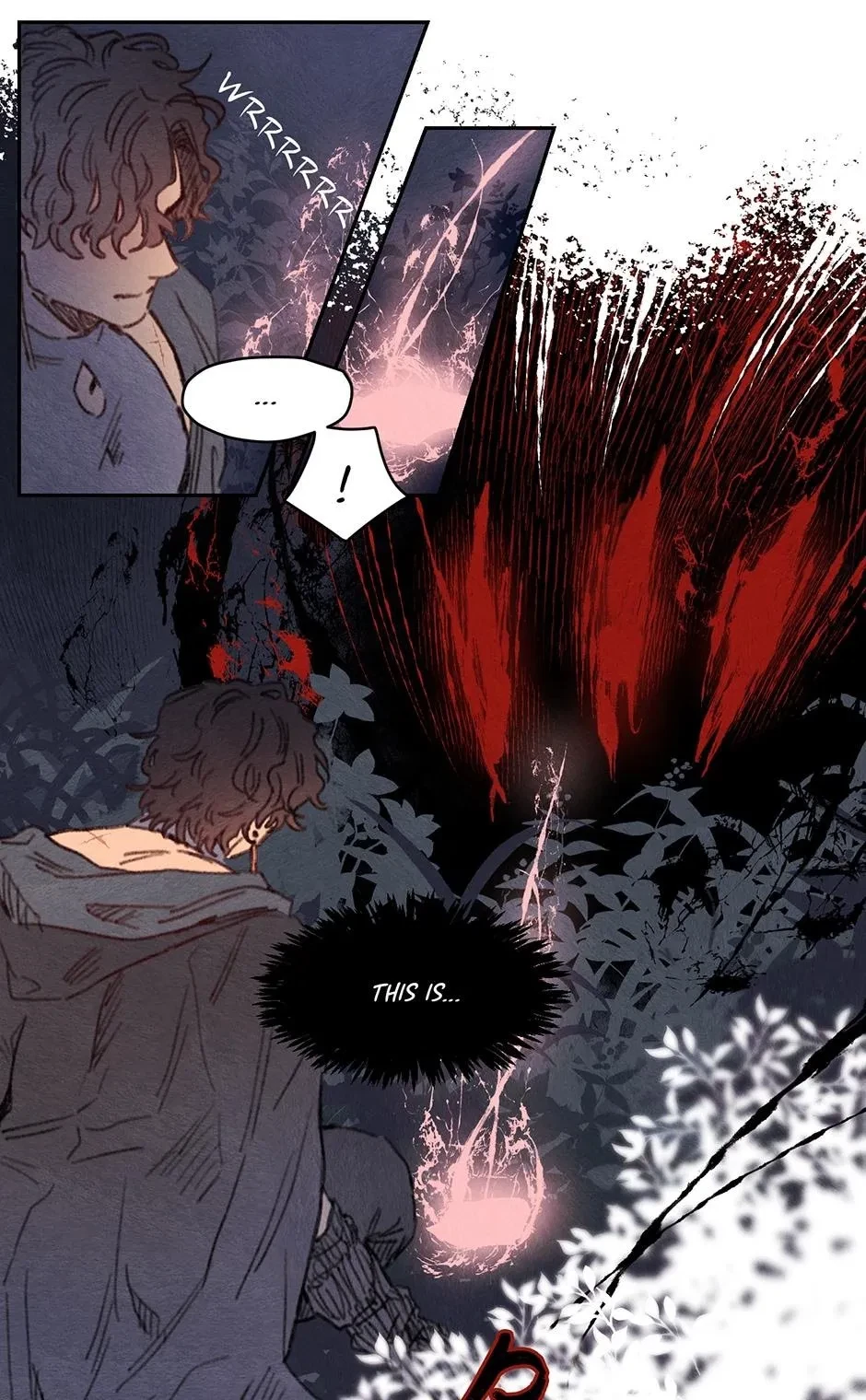 Chapter 28, page 24