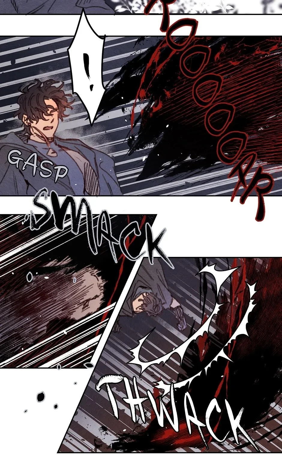 Chapter 28, page 25
