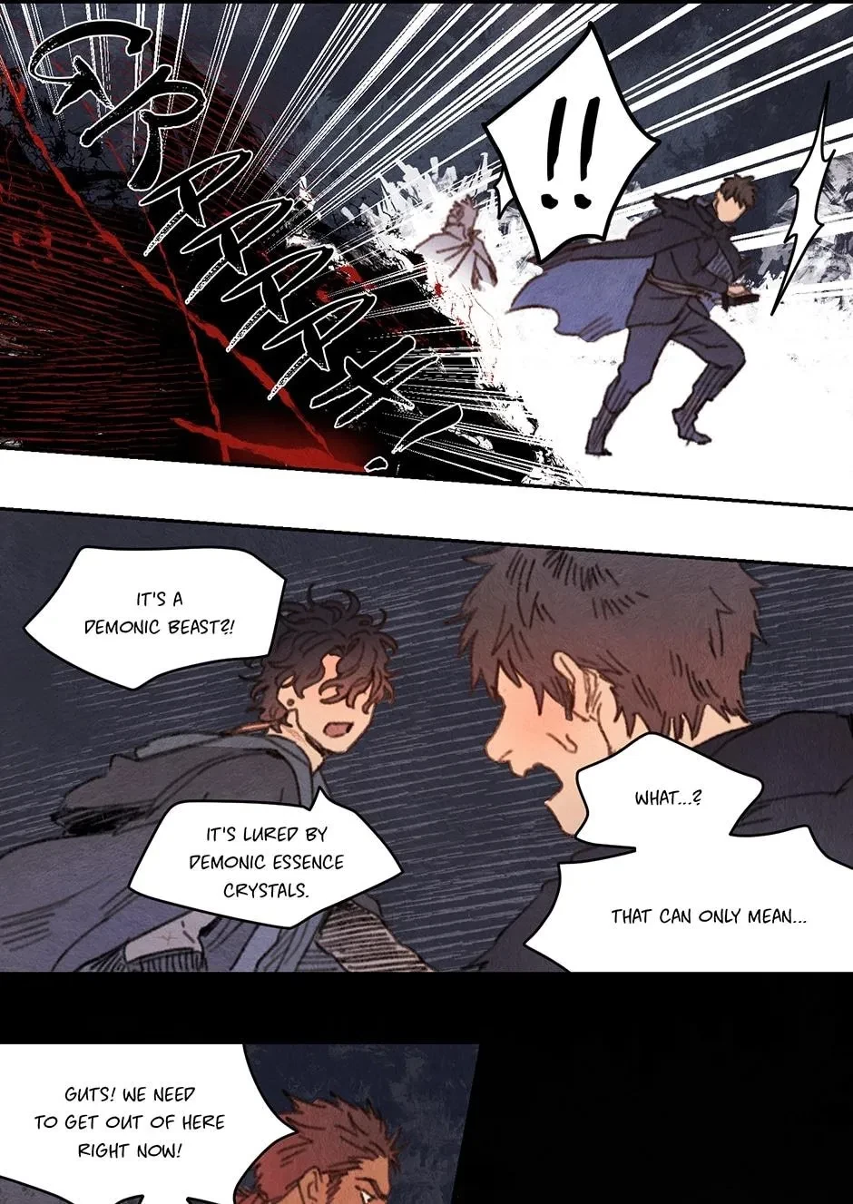 Chapter 28, page 26