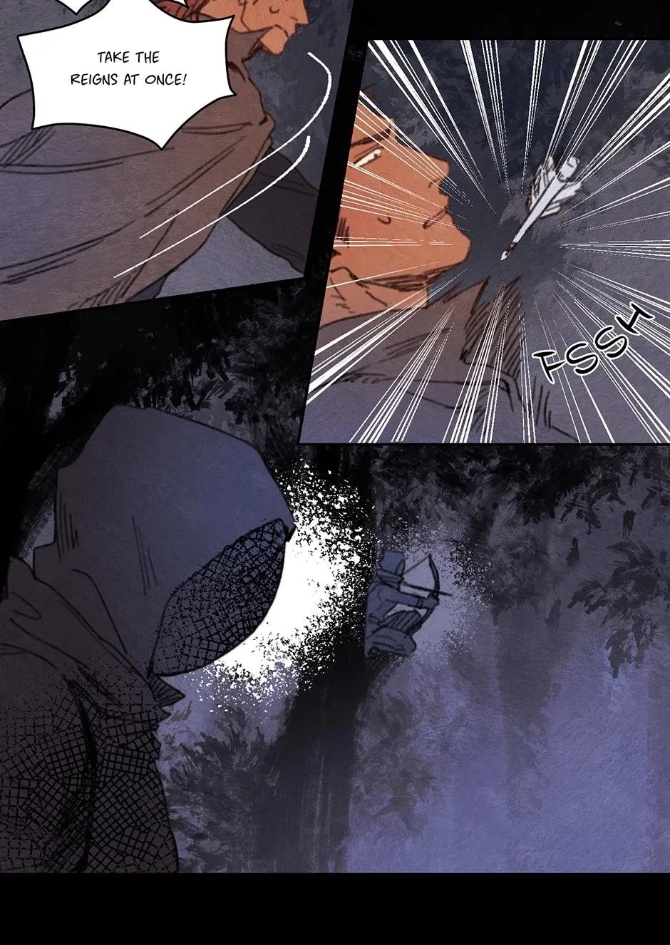 Chapter 28, page 27