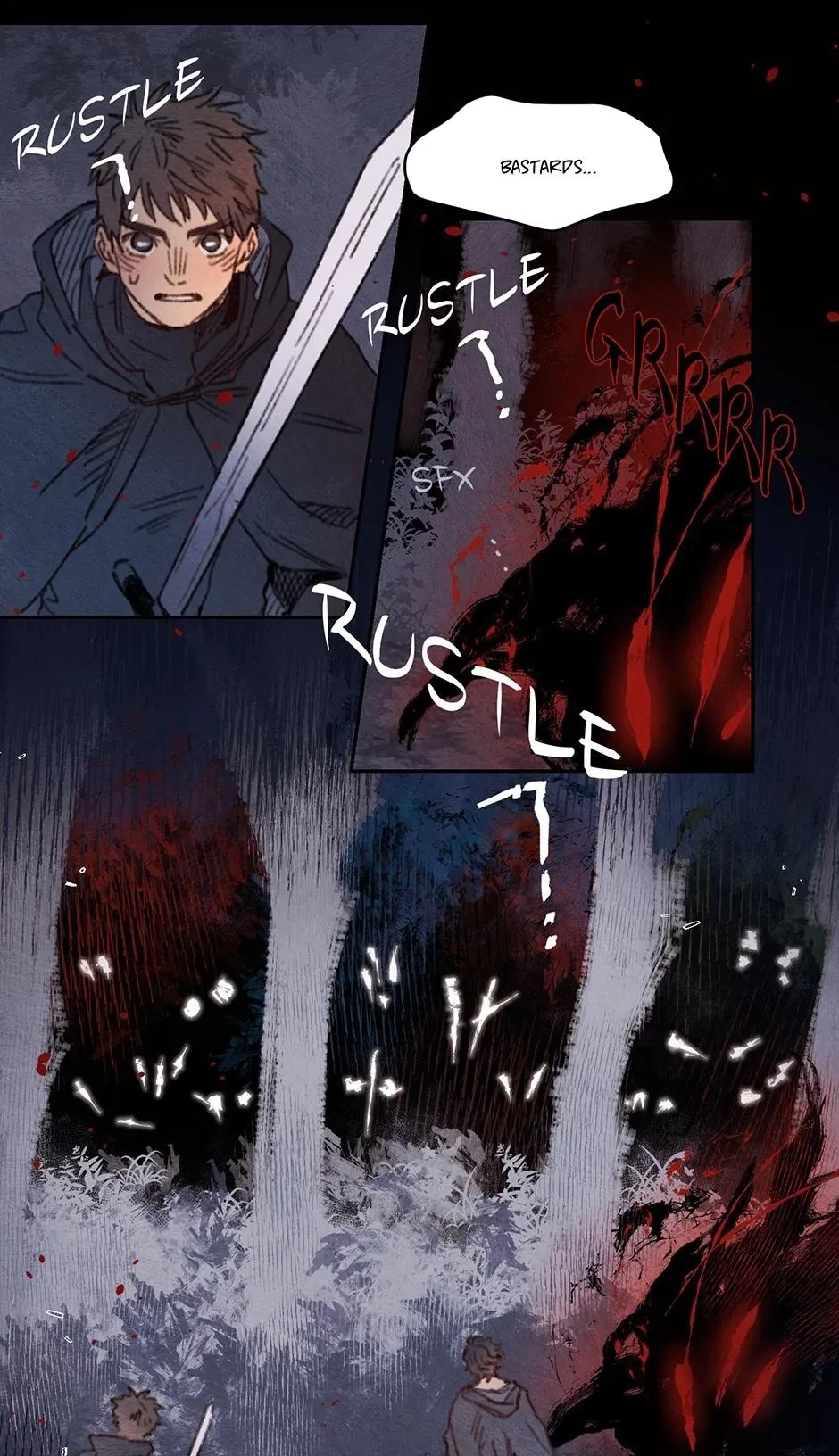 Chapter 28, page 28