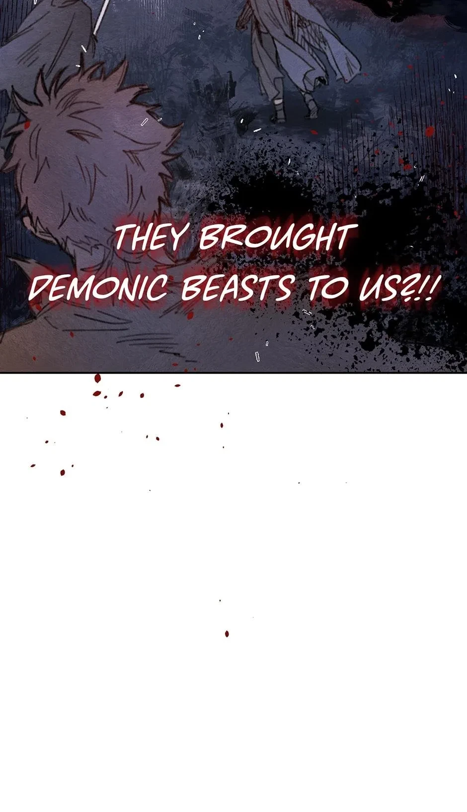 Chapter 28, page 29