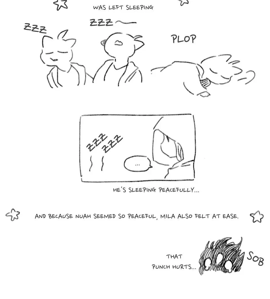 Chapter 28, page 31