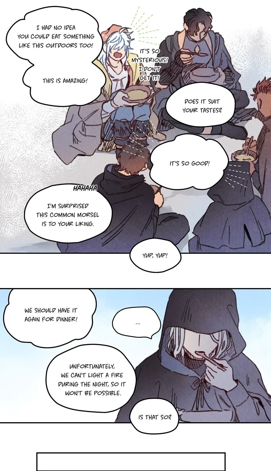 Chapter 28, page 6
