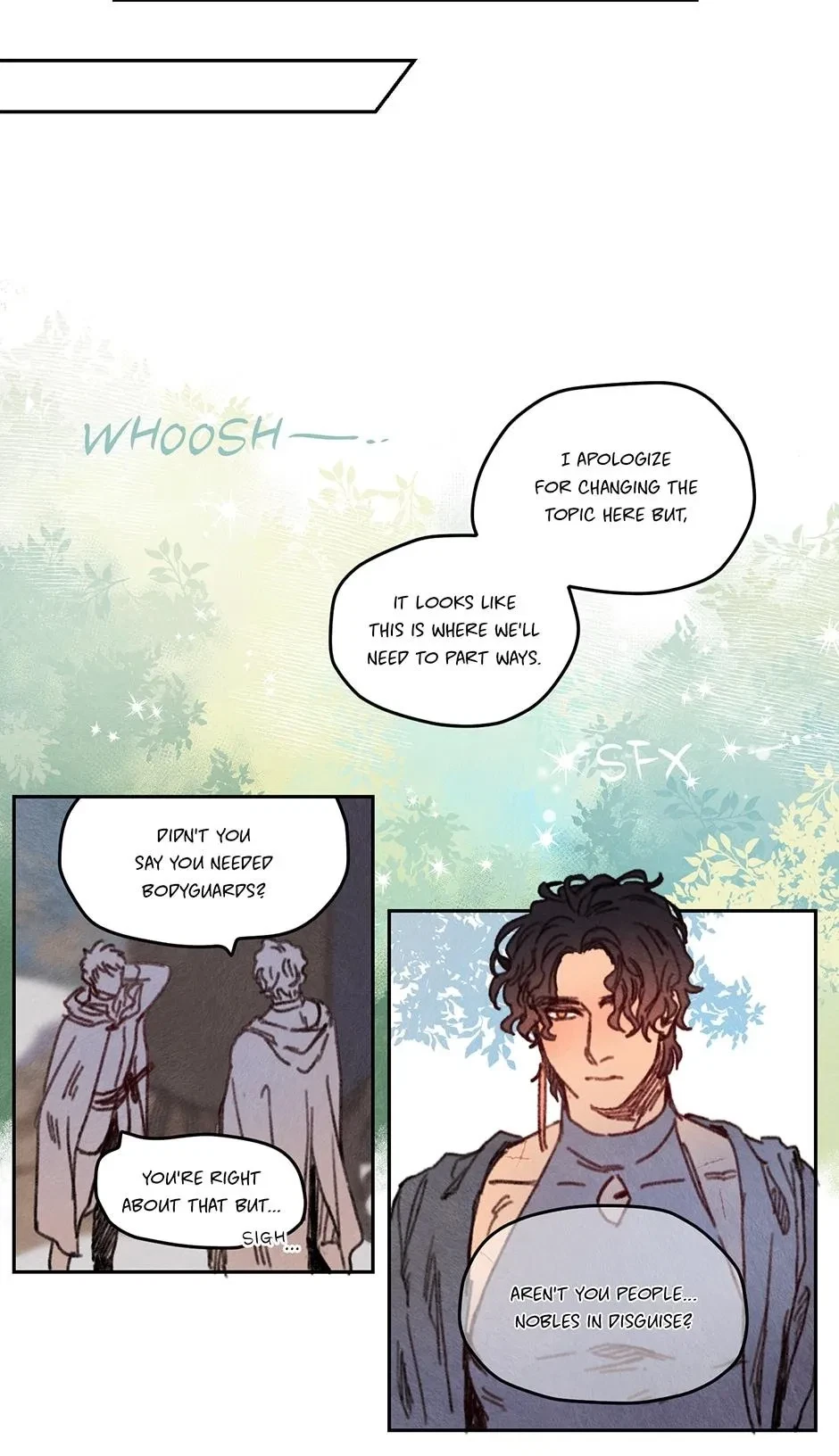 Chapter 28, page 7